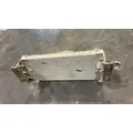 WESTERN STAR TR 4964 SX Battery Box thumbnail 4