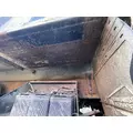 WESTERN STAR TR 4964 SX Body  Bed thumbnail 2