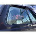 WESTERN STAR TR 4964 SX Body  Bed thumbnail 3