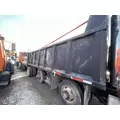 WESTERN STAR TR 4964 SX Body  Bed thumbnail 4