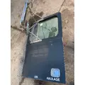 WESTERN STAR TR 4964 SX Door Assembly, Front thumbnail 2