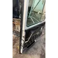 WESTERN STAR TR 4964 SX Door Assembly, Front thumbnail 4