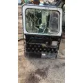 WESTERN STAR TR 4964 SX Door Assembly, Front thumbnail 6
