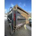 WESTERN STAR TR 4964 SX Dump Box body thumbnail 6