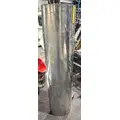 WESTERN STAR TR 4964 SX Exhaust Pipe  thumbnail 1