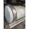 WESTERN STAR TR 4964 SX Fuel Tank thumbnail 3