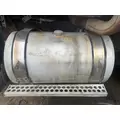 WESTERN STAR TR 4964 SX Fuel Tank thumbnail 5