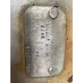 WESTERN STAR TR 4964 SX Fuel Tank thumbnail 9