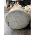 WESTERN STAR TR 4964 SX Fuel Tank thumbnail 2