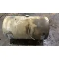 WESTERN STAR TR 4964 SX Fuel Tank thumbnail 3