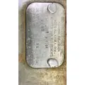 WESTERN STAR TR 4964 SX Fuel Tank thumbnail 4
