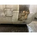WESTERN STAR TR 4964 SX Fuel Tank thumbnail 7