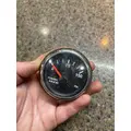 WESTERN STAR TR 4964 SX Gauges (all) thumbnail 1