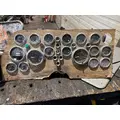 WESTERN STAR TR 4964 SX Instrument Cluster thumbnail 1