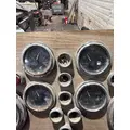 WESTERN STAR TR 4964 SX Instrument Cluster thumbnail 4