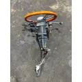 WESTERN STAR TR 4964 SX Steering Column thumbnail 2