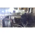 WESTERN STAR TR 4964F Air Cleaner thumbnail 1