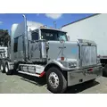 WESTERN STAR TR 4964F Cab thumbnail 3