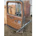 WESTERN STAR TR 4964F Door Assembly, Front thumbnail 3