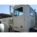 WESTERN STAR TR 4964F Door Assembly, Front thumbnail 2
