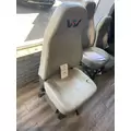 WESTERN STAR TR 5700 XE Seat, Front thumbnail 2