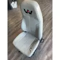 WESTERN STAR TR 5700 XE Seat, Front thumbnail 3