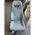 WESTERN STAR TR 5700 XE Seat, Front thumbnail 4