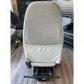 WESTERN STAR TR 5700 XE Seat, Front thumbnail 5