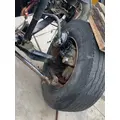 WESTERN STAR TR 5800 Axle Assy Front Steer thumbnail 3