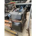 WESTERN STAR TR 5800 Bracket, Misc. thumbnail 1