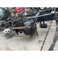 WESTERN STAR TR 5800 Bracket, Misc. thumbnail 2