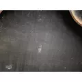 WESTERN STAR TR 5800 Bracket, Misc. thumbnail 3