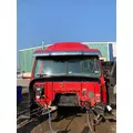 WESTERN STAR TR 5800 Cab Mount thumbnail 1