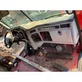 WESTERN STAR TR 5800 Cab Mount thumbnail 10