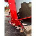 WESTERN STAR TR 5800 Cab Mount thumbnail 3