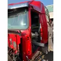 WESTERN STAR TR 5800 Cab Mount thumbnail 4