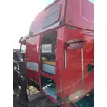 WESTERN STAR TR 5800 Cab Mount thumbnail 5