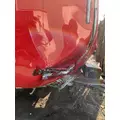 WESTERN STAR TR 5800 Cab Mount thumbnail 6