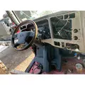 WESTERN STAR TR 5800 Cab Mount thumbnail 7