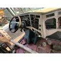 WESTERN STAR TR 5800 Cab Mount thumbnail 8