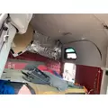 WESTERN STAR TR 5800 Cab Mount thumbnail 9
