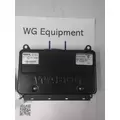 WESTERN STAR TR 5800 ECM (Brake & ABS) thumbnail 1