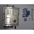 WESTERN STAR TR 5800 Electronic Chassis Control Modules thumbnail 2