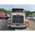 WESTERN STAR TR 5800 Rebuilders thumbnail 31