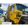 WESTERN STAR TR A18-45896-020 Door Assembly, Front thumbnail 1