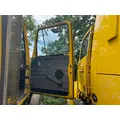 WESTERN STAR TR A18-45896-020 Door Assembly, Front thumbnail 3