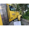 WESTERN STAR TR A18-45896-020 Door Assembly, Front thumbnail 1