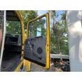 WESTERN STAR TR A18-45896-020 Door Assembly, Front thumbnail 2