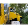 WESTERN STAR TR A18-66208-005 Door Assembly, Front thumbnail 1