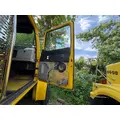 WESTERN STAR TR A18-66208-005 Door Assembly, Front thumbnail 3
